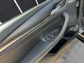 BMW X4 xDrive 20 i M Sport/1.Hand/AHK/HeadUp/Facelif Schwarz - thumbnail 15