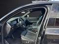 BMW X4 xDrive 20 i M Sport/1.Hand/AHK/HeadUp/Facelif Schwarz - thumbnail 9