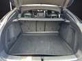 BMW X4 xDrive 20 i M Sport/1.Hand/AHK/HeadUp/Facelif Schwarz - thumbnail 19