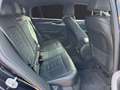 BMW X4 xDrive 20 i M Sport/1.Hand/AHK/HeadUp/Facelif Schwarz - thumbnail 18