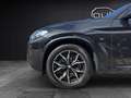 BMW X4 xDrive 20 i M Sport/1.Hand/AHK/HeadUp/Facelif Schwarz - thumbnail 20