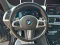 BMW X4 xDrive 20 i M Sport/1.Hand/AHK/HeadUp/Facelif Schwarz - thumbnail 11