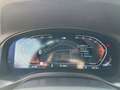 BMW X4 xDrive 20 i M Sport/1.Hand/AHK/HeadUp/Facelif Schwarz - thumbnail 13