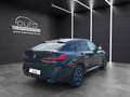 BMW X4 xDrive 20 i M Sport/1.Hand/AHK/HeadUp/Facelif Schwarz - thumbnail 6