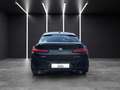 BMW X4 xDrive 20 i M Sport/1.Hand/AHK/HeadUp/Facelif Schwarz - thumbnail 5