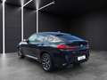 BMW X4 xDrive 20 i M Sport/1.Hand/AHK/HeadUp/Facelif Schwarz - thumbnail 4