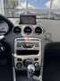 Peugeot 308 1.6 VTi XS Grijs - thumbnail 9