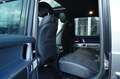 Mercedes-Benz G 400 d AMG PREMIUM 63 LOOK PACK ACC PDC 20" MASSAGGIO Gris - thumbnail 11