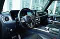 Mercedes-Benz G 400 d AMG PREMIUM 63 LOOK PACK ACC PDC 20" MASSAGGIO Gris - thumbnail 7