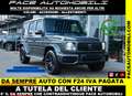 Mercedes-Benz G 400 d AMG PREMIUM 63 LOOK PACK ACC PDC 20" MASSAGGIO Gris - thumbnail 1