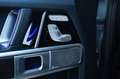 Mercedes-Benz G 400 d AMG PREMIUM 63 LOOK PACK ACC PDC 20" MASSAGGIO Gris - thumbnail 9