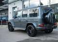 Mercedes-Benz G 400 d AMG PREMIUM 63 LOOK PACK ACC PDC 20" MASSAGGIO Gris - thumbnail 14