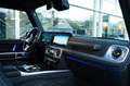 Mercedes-Benz G 400 d AMG PREMIUM 63 LOOK PACK ACC PDC 20" MASSAGGIO Gris - thumbnail 12