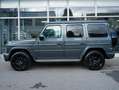 Mercedes-Benz G 400 d AMG PREMIUM 63 LOOK PACK ACC PDC 20" MASSAGGIO Gris - thumbnail 10