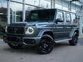 Mercedes-Benz G 400 d AMG PREMIUM 63 LOOK PACK ACC PDC 20" MASSAGGIO Gris - thumbnail 3