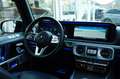 Mercedes-Benz G 400 d AMG PREMIUM 63 LOOK PACK ACC PDC 20" MASSAGGIO Gris - thumbnail 5