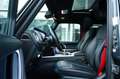 Mercedes-Benz G 400 d AMG PREMIUM 63 LOOK PACK ACC PDC 20" MASSAGGIO Gris - thumbnail 8