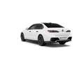 BMW i7 M Sportpakket Weiß - thumbnail 3