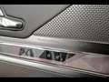 BMW i7 M Sportpakket Белый - thumbnail 15