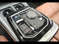 BMW i7 M Sportpakket Белый - thumbnail 9