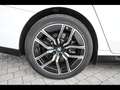 BMW i7 M Sportpakket Белый - thumbnail 4