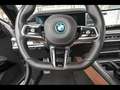 BMW i7 M Sportpakket Белый - thumbnail 7