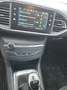 Peugeot 308 Peugeot 308 RITIRO USATO/SCAMBIO/NOLEGGIO Blanc - thumbnail 11