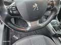 Peugeot 308 Peugeot 308 RITIRO USATO/SCAMBIO/NOLEGGIO Blanc - thumbnail 5