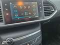 Peugeot 308 Peugeot 308 RITIRO USATO/SCAMBIO/NOLEGGIO Blanc - thumbnail 10