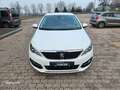 Peugeot 308 Peugeot 308 RITIRO USATO/SCAMBIO/NOLEGGIO Blanc - thumbnail 17