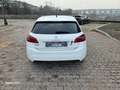 Peugeot 308 Peugeot 308 RITIRO USATO/SCAMBIO/NOLEGGIO Blanc - thumbnail 22