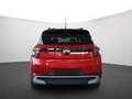 Citroen C3 Aircross 1.2 Turbo 100 PLUS Rojo - thumbnail 3