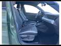 Audi A1 allstreet 30 1.0 tfsi Identity Contrast 116cv s tronic Grün - thumbnail 9