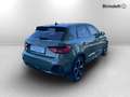 Audi A1 allstreet 30 1.0 tfsi Identity Contrast 116cv s tronic Grün - thumbnail 3