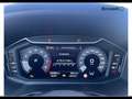 Audi A1 allstreet 30 1.0 tfsi Identity Contrast 116cv s tronic Grün - thumbnail 12