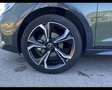 Audi A1 allstreet 30 1.0 tfsi Identity Contrast 116cv s tronic Grün - thumbnail 7