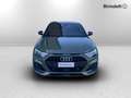 Audi A1 allstreet 30 1.0 tfsi Identity Contrast 116cv s tronic Grün - thumbnail 4
