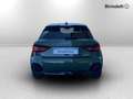 Audi A1 allstreet 30 1.0 tfsi Identity Contrast 116cv s tronic Grün - thumbnail 6
