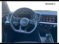 Audi A1 allstreet 30 1.0 tfsi Identity Contrast 116cv s tronic Grün - thumbnail 11