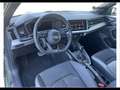 Audi A1 allstreet 30 1.0 tfsi Identity Contrast 116cv s tronic Grün - thumbnail 8