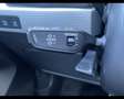 Audi A1 allstreet 30 1.0 tfsi Identity Contrast 116cv s tronic Grün - thumbnail 20