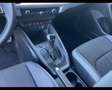 Audi A1 allstreet 30 1.0 tfsi Identity Contrast 116cv s tronic Grün - thumbnail 13