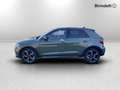 Audi A1 allstreet 30 1.0 tfsi Identity Contrast 116cv s tronic Grün - thumbnail 5
