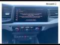 Audi A1 allstreet 30 1.0 tfsi Identity Contrast 116cv s tronic Grün - thumbnail 14