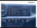 Audi A1 allstreet 30 1.0 tfsi Identity Contrast 116cv s tronic Grün - thumbnail 17