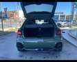 Audi A1 allstreet 30 1.0 tfsi Identity Contrast 116cv s tronic Grün - thumbnail 23