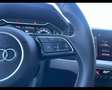 Audi A1 allstreet 30 1.0 tfsi Identity Contrast 116cv s tronic Grün - thumbnail 22
