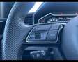 Audi A1 allstreet 30 1.0 tfsi Identity Contrast 116cv s tronic Grün - thumbnail 21