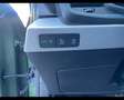 Audi A1 allstreet 30 1.0 tfsi Identity Contrast 116cv s tronic Grün - thumbnail 19