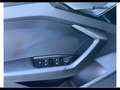 Audi A1 allstreet 30 1.0 tfsi Identity Contrast 116cv s tronic Grün - thumbnail 18